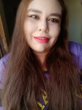 OnlyFans cuenta shirley8923 header 2