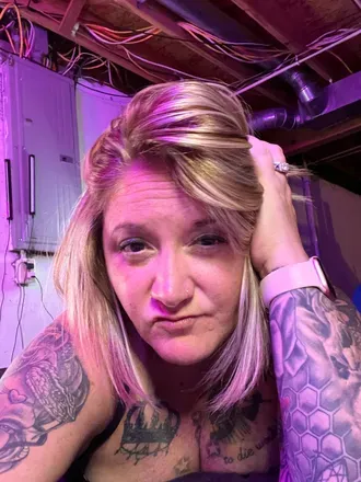 OnlyFans account  mssassy_cody79_free avatar 1