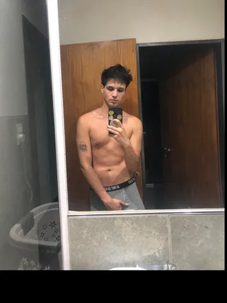 OnlyFans cuenta mmafvckkkk header 2