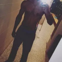 OnlyFans cuenta dickgod4u avatar 1