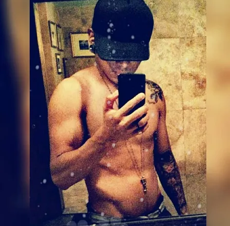 OnlyFans cuenta u146537034 header 2