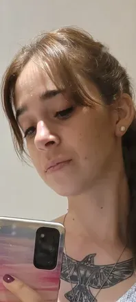 OnlyFans cuenta sexysabrina18 avatar 1