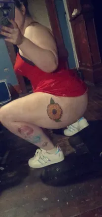 OnlyFans account  u105253594 avatar 1