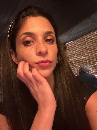 OnlyFans cuenta sapepepe avatar 1
