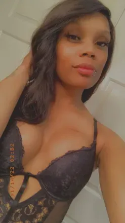 OnlyFans cuenta mlav0099 avatar 1