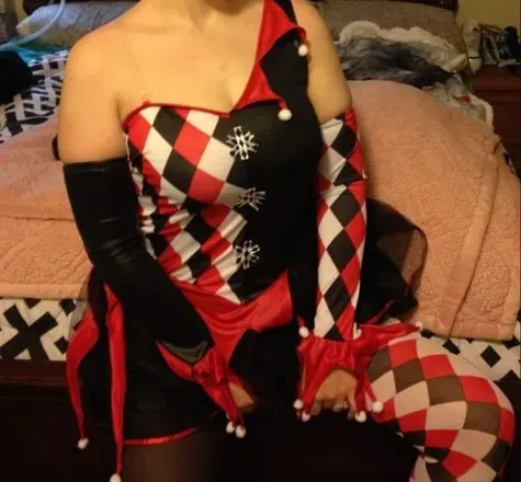 OnlyFans cuenta marionettekitten avatar 1