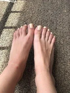OnlyFans account  twinklytoes2002 avatar 1
