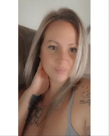 OnlyFans cuenta u217337481 avatar 1