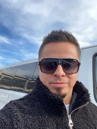 OnlyFans cuenta jeremiahaaron avatar 1