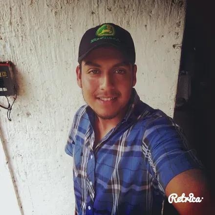 OnlyFans cuenta javidar87171y avatar 1