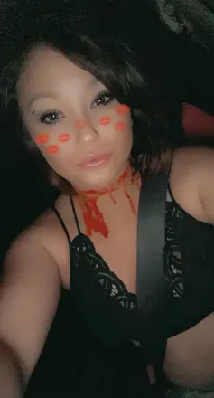 OnlyFans cuenta malissa27 avatar 1