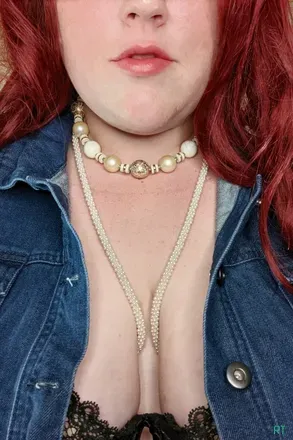 OnlyFans cuenta farrahdee avatar 1