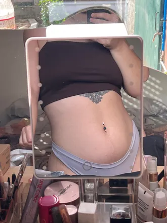 OnlyFans cuenta desimrtnz header 2