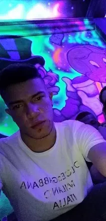 OnlyFans cuenta u174004194 avatar 1
