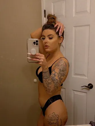 OnlyFans cuenta muchsweeterthanhoney avatar 1
