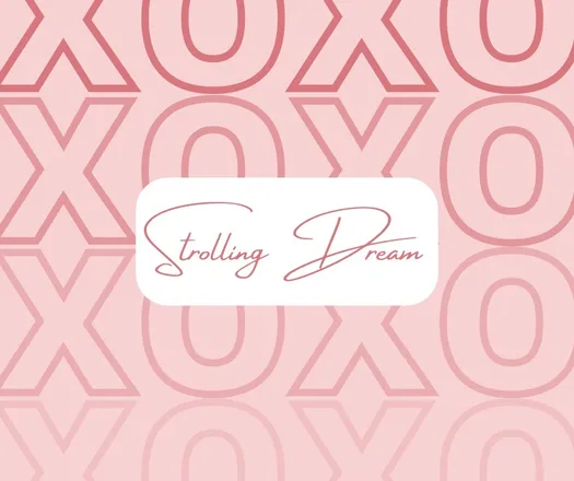 OnlyFans cuenta strollingdream header 2