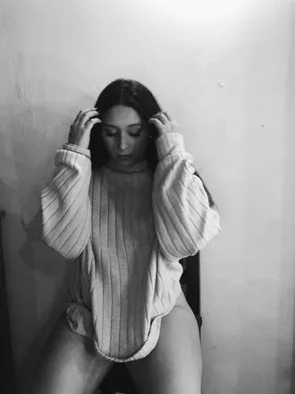 OnlyFans cuenta fermuaa header 2