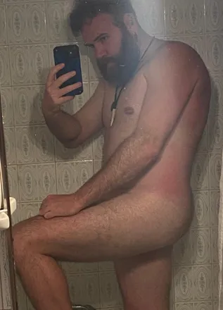 OnlyFans cuenta eroticmaster69 header 2