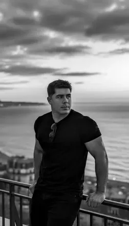 OnlyFans cuenta laxxxer_g avatar 1