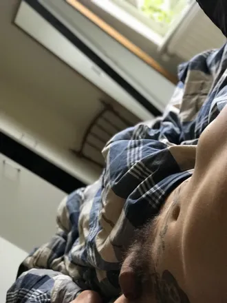 OnlyFans cuenta kimmygustavsson header 2