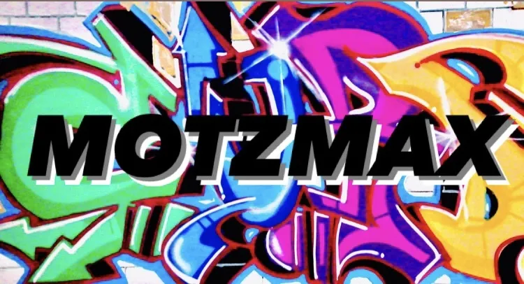 OnlyFans cuenta motzmax header 2