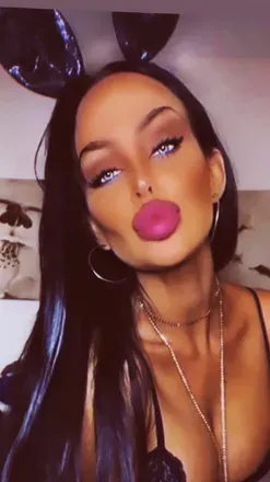 OnlyFans cuenta amandaxxcecilia avatar 1