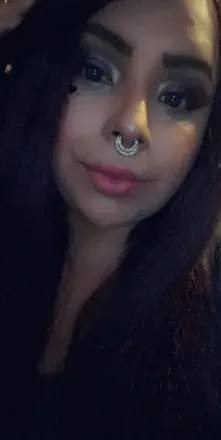 OnlyFans cuenta tittierose avatar 1