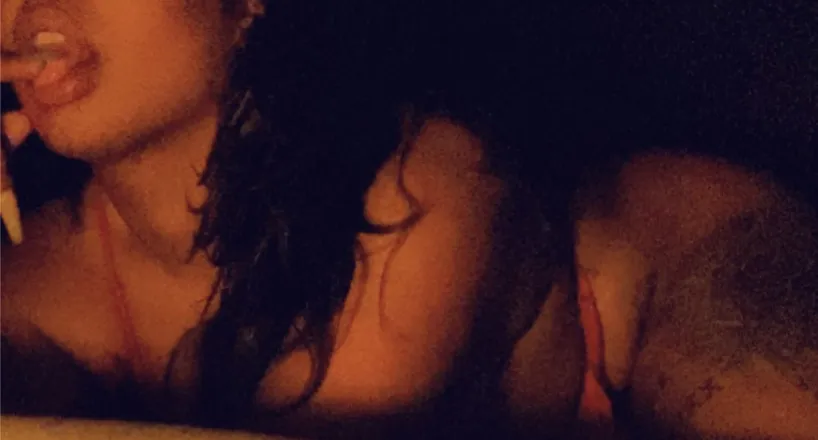 OnlyFans cuenta ayoodaze0830 header 2