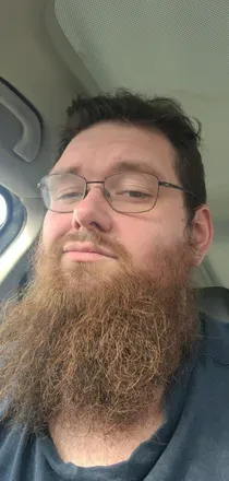 OnlyFans cuenta beardedneguy avatar 1