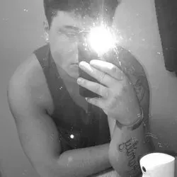 OnlyFans cuenta koltenlevi avatar 1