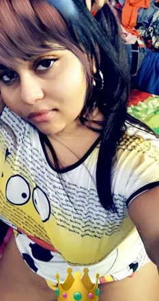 OnlyFans cuenta millygrays avatar 1
