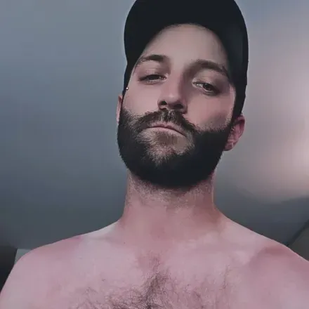 OnlyFans cuenta xdanielblack avatar 1