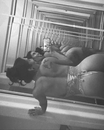 OnlyFans cuenta luca1990 header 2