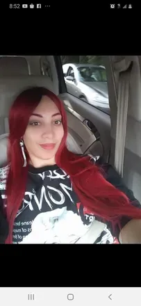 OnlyFans cuenta heavenllyysent avatar 1