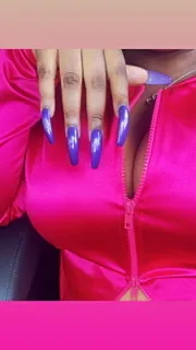 OnlyFans cuenta xoclaws header 2