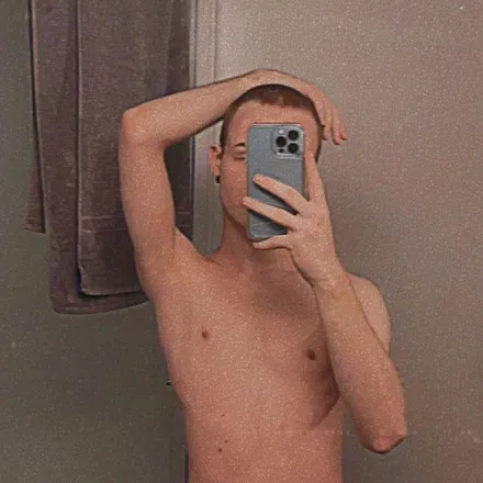 OnlyFans cuenta theekay avatar 1