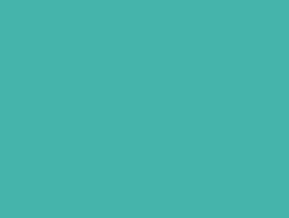 OnlyFans cuenta bellaqueenprincess header 2