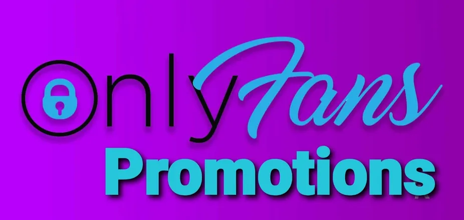 OnlyFans cuenta promotionsxxx header 2