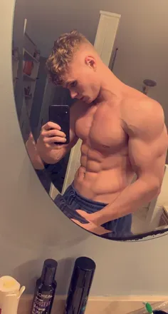 OnlyFans cuenta u211886621 avatar 1