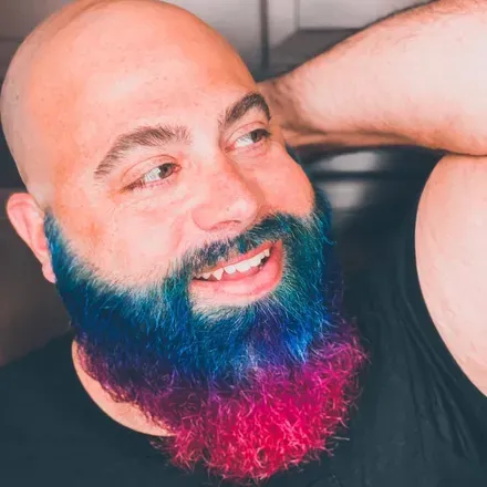OnlyFans account  avitable avatar 1