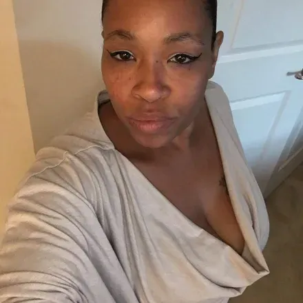 OnlyFans cuenta ms.pornready avatar 1