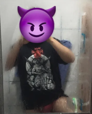OnlyFans cuenta noctenx header 2