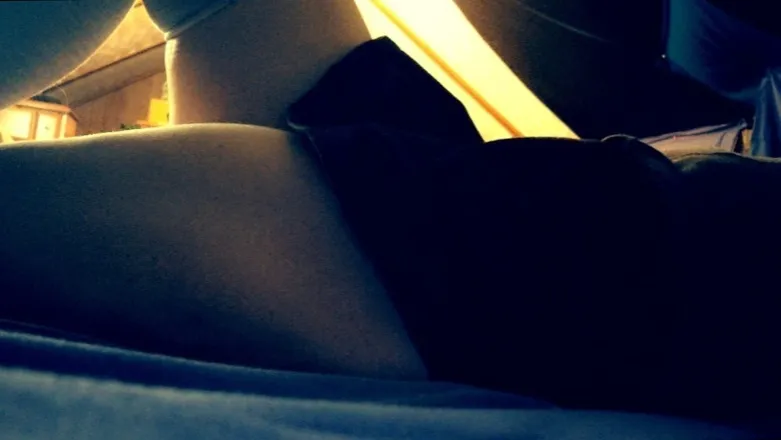 OnlyFans cuenta lillyvslilith header 2