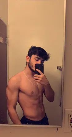 OnlyFans cuenta alwayslitomar avatar 1