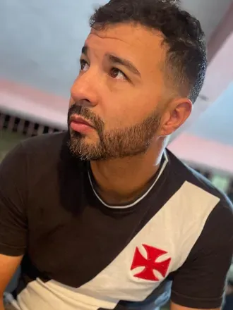 OnlyFans cuenta lfp06lima avatar 1