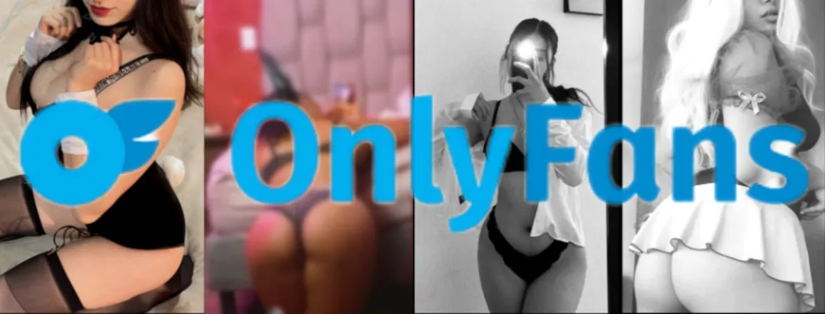 OnlyFans cuenta the4fantastic header 2