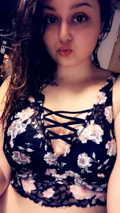 OnlyFans cuenta haven-04 avatar 1
