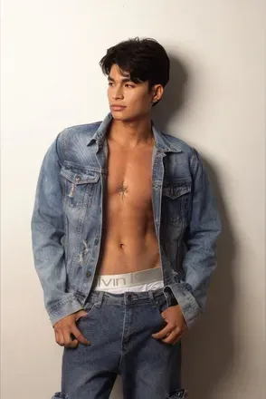 OnlyFans cuenta aularalbenis avatar 1