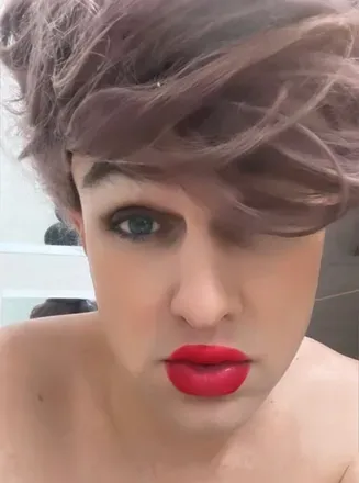 OnlyFans cuenta u249009866 avatar 1
