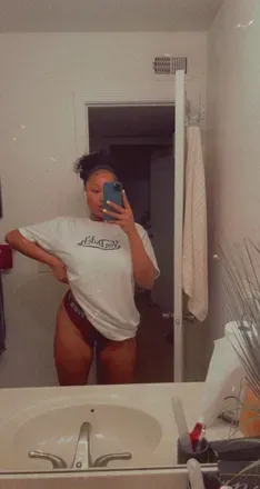 OnlyFans cuenta realiskay avatar 1